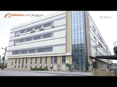 計器の製造業者