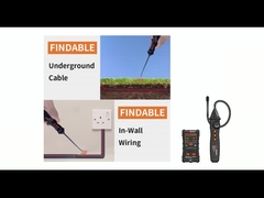 手持ちの環境計 空気体積 風速計 データアップロード機能