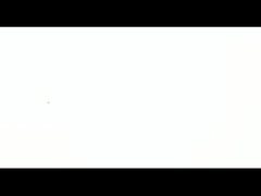 オートレンジ 40A RMS 電源 デジタル 地面抵抗クランプメーター