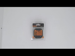 カスタム 電気ソケット テスト 安定した性能 高度な安全基準