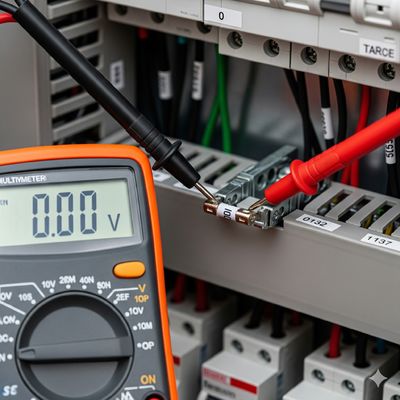 Max Value Hold Function Yes High Accuracy Digital Inclinometer for Accurate Inclination Measurements