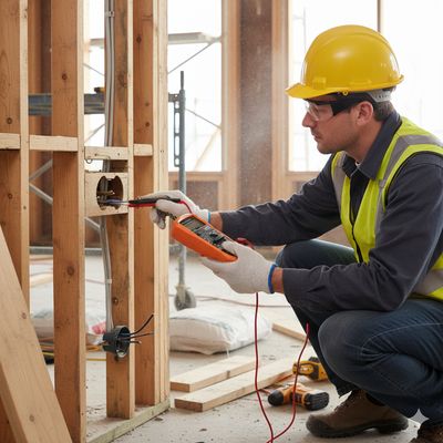 最大600V AC/DC電圧測定 EN61010-1安全規格対応 デジタルクランプメーターマルチメーターを選択